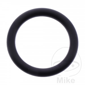O-Ring 3X22MM Athena