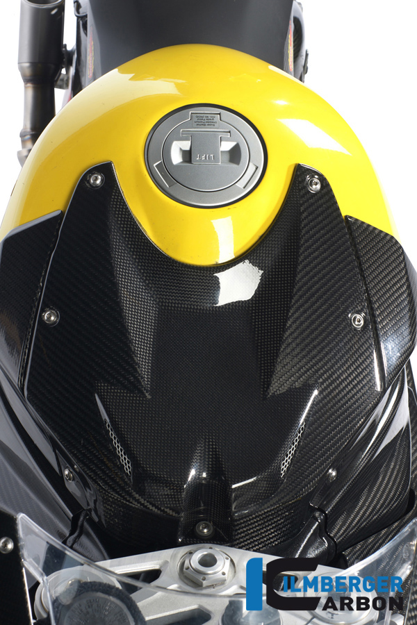 bmw_s1000rr12_carbon_tao9_-2-_1