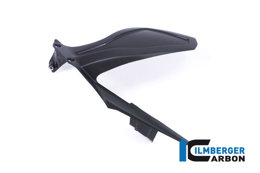 Kotflügel hinten matt Panigale V4 / V4 S