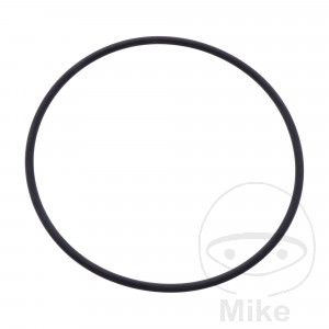 O-Ring 2.5X75MM Athena Alternative: 7351193