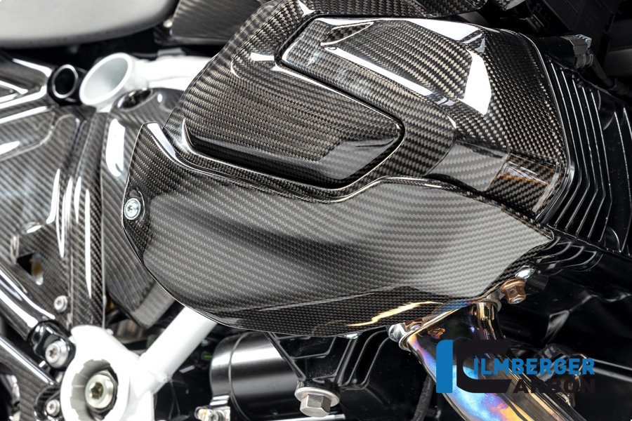 BMW_R1250GS_2020_ilmberger_carbon_12