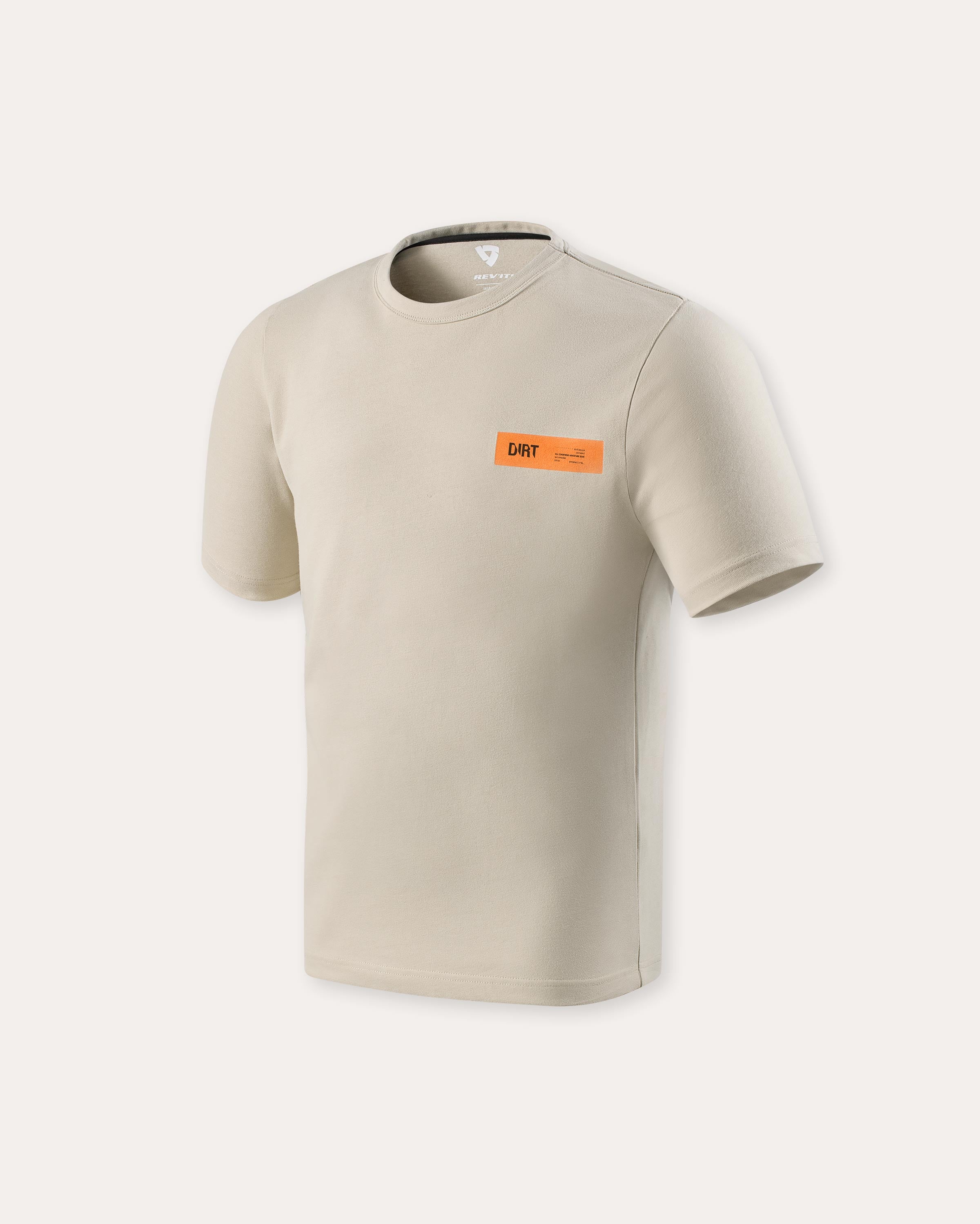 Shirt Daniel Sand S Standard