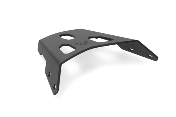 STREET-RACK Gepäckträger Schwarz. Yamaha MT-07 (24-).