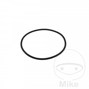 O-Ring 4X100MM