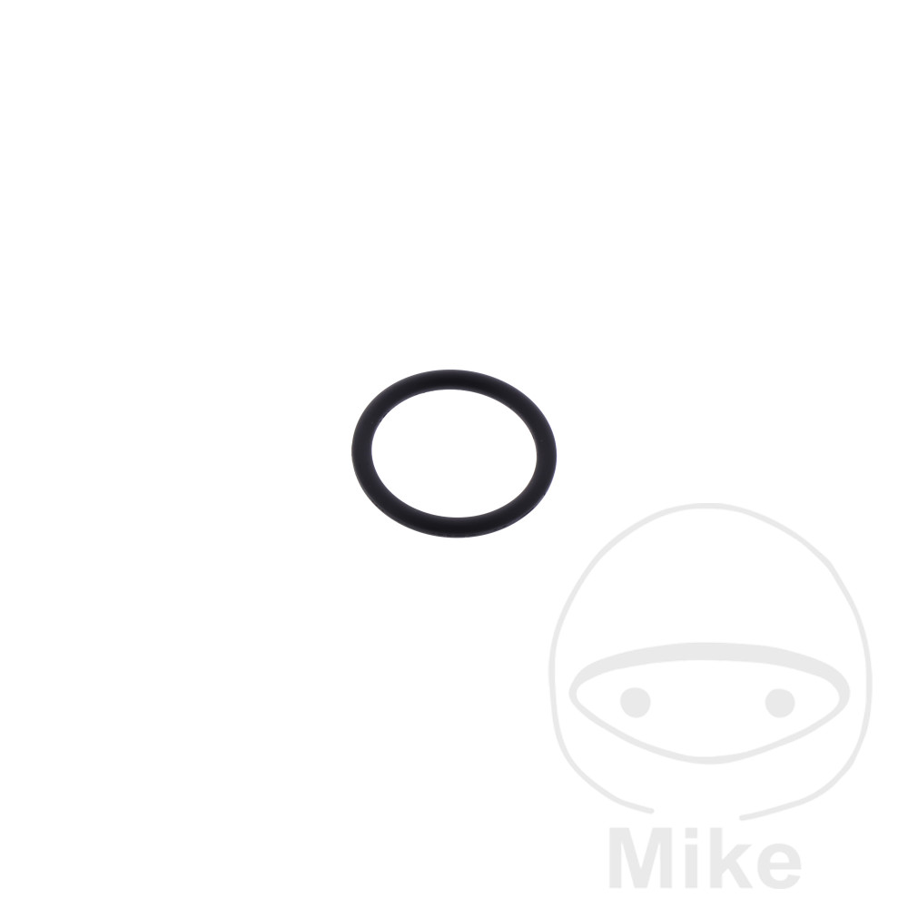 O-Ring 2X12MM Athena Alternative: 7349556