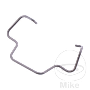 Clip für Scheinwerfer