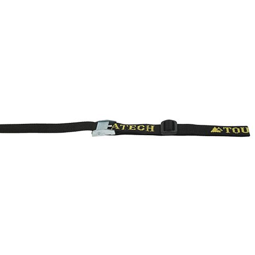 Spanngurt variabel 1,5 Meter (2 Stück)
