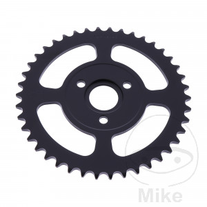 Kettenrad 26Z Teilung 420 Innendurchmesser 29.2 Lochkreis 054
