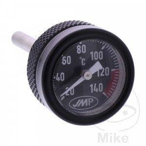 Öltemperatur Direktmesser JMP 27X2 mm Alternative: 7090060