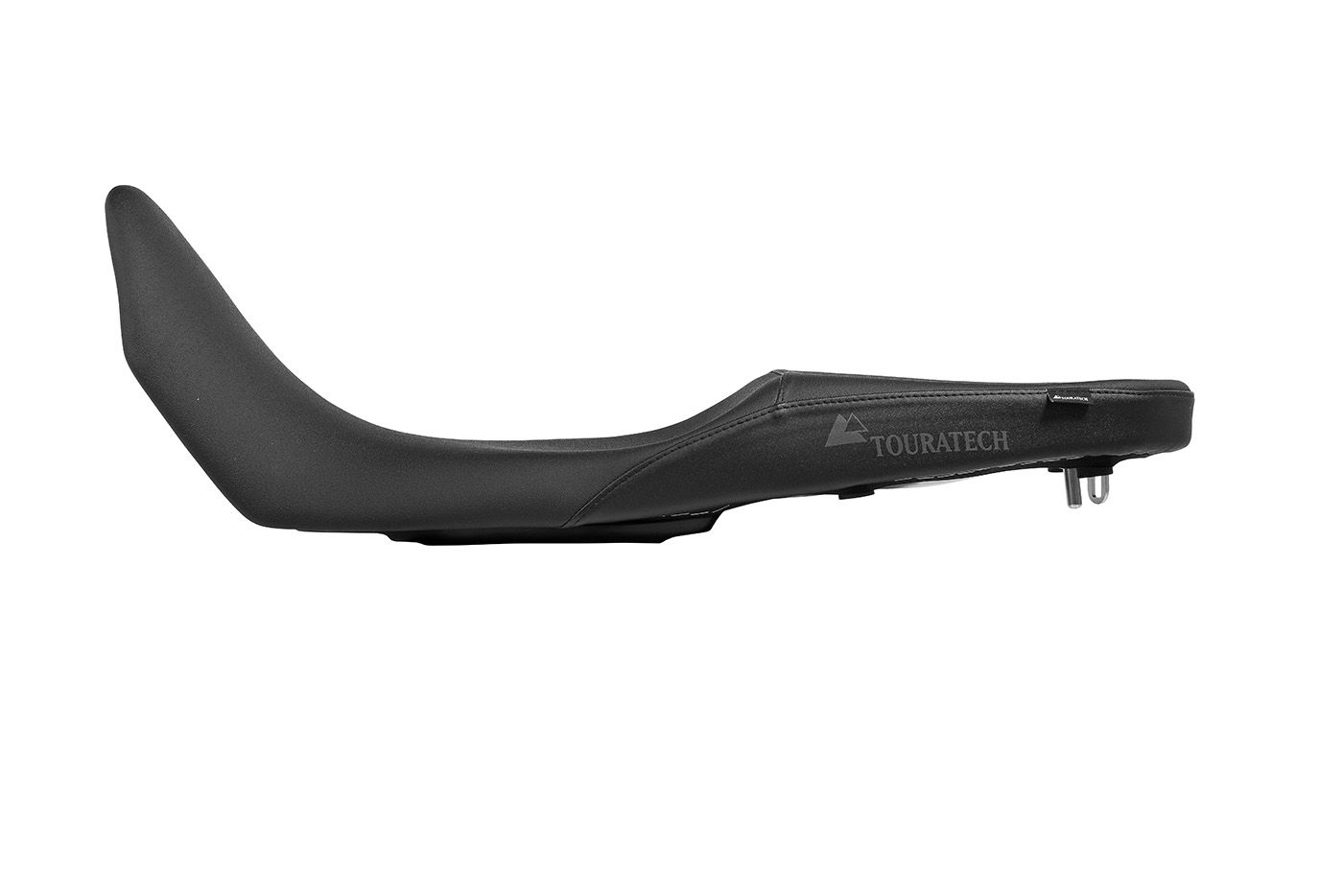 01_632_5962_0_03_9df5