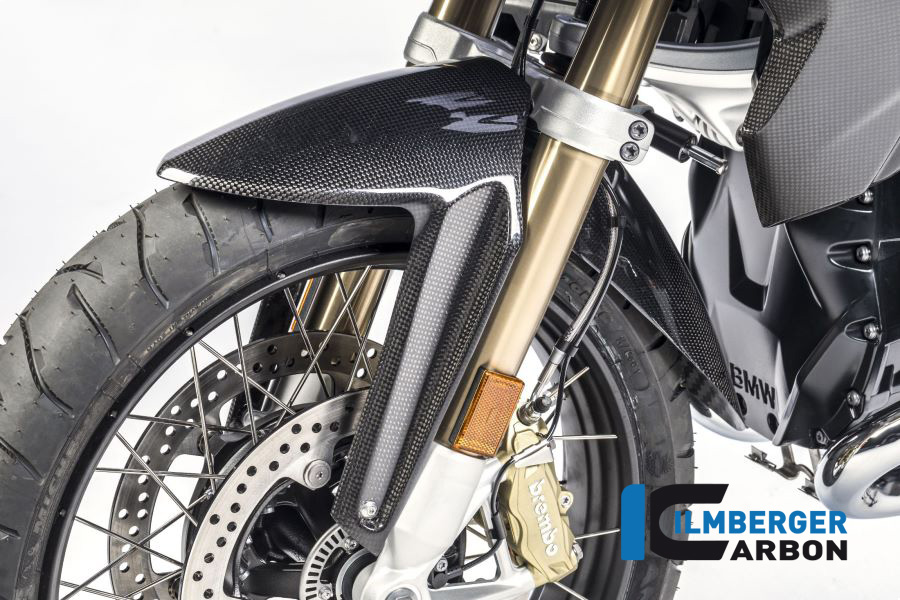 BMW_r1200gs_2017_carbon_56_1