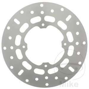 Bremsscheibe EBC