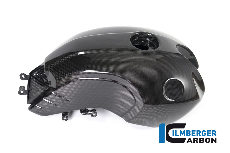 BMW_R9T_carbon_ilmberger_TNK_013_RNITR_K_3