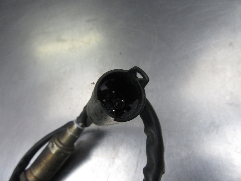 k-IMG_2530xhghOqzIeWFqR