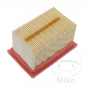 Luftfilter Mahle Alternative: 7230758