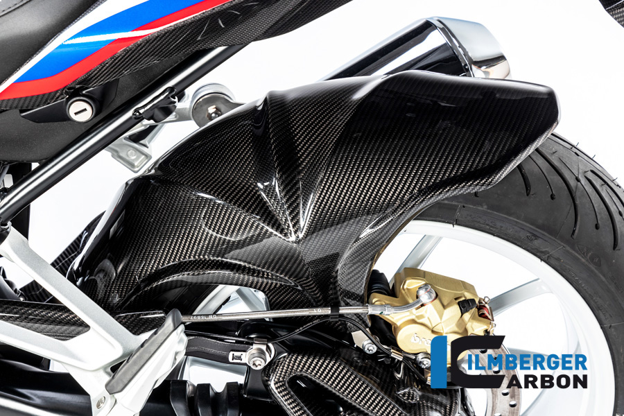 BMW_R1250R_Ilmberger_Carbon_32_1 Kotflügel hinten BMW R 1250 R / R 1250 RS