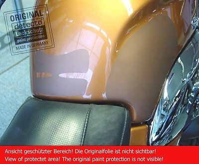 _157640d5d2336c