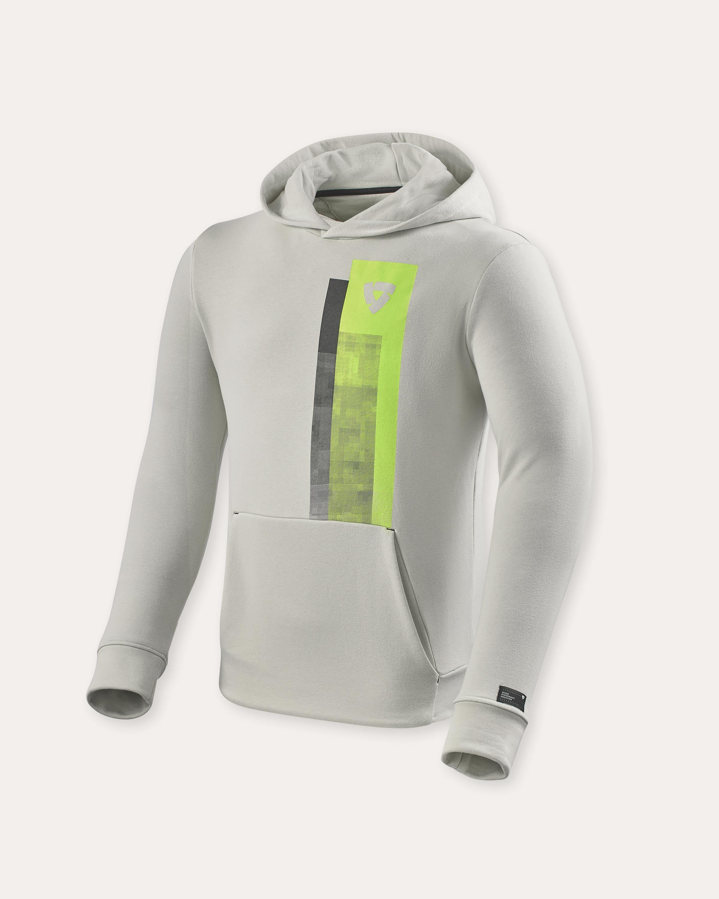 Hoodie Renato