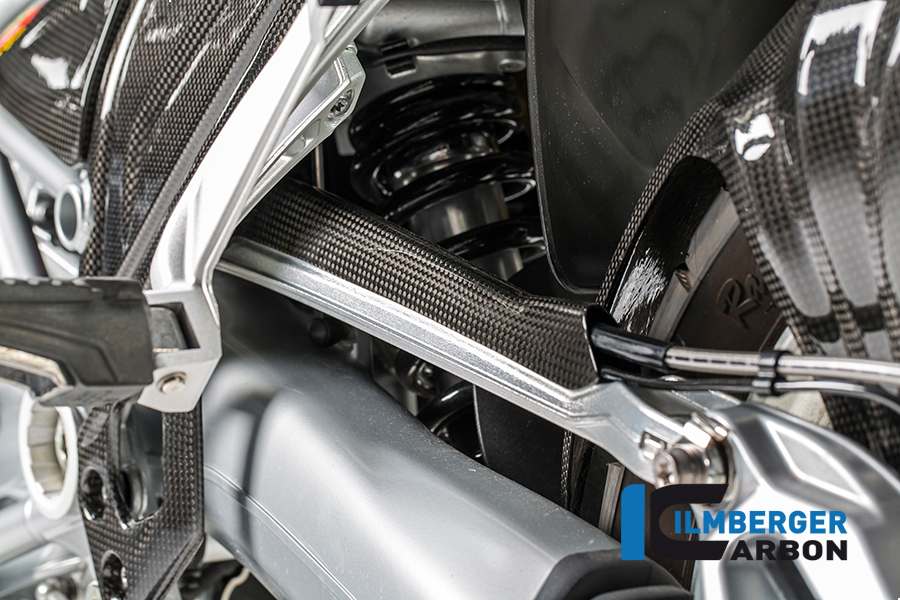 Ilmberger_BMW_R1200_GS_LC_20_2