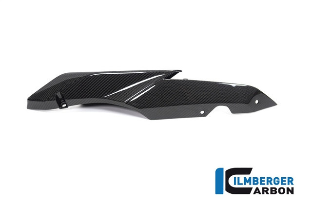 k-BMW_R1250R_Ilmberger_Carbon_SIL_009_R125R_K_3