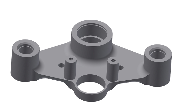 k-901454-Lenkerschlitten-R1200RT-LC-1