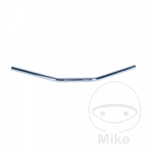 Lenker Stahl chrom 22 mm Fehling Dragbar
