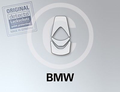 _157640f3f695bf Lackschutzfolie Tankrucksack 3-teilig für BMW R1200GS