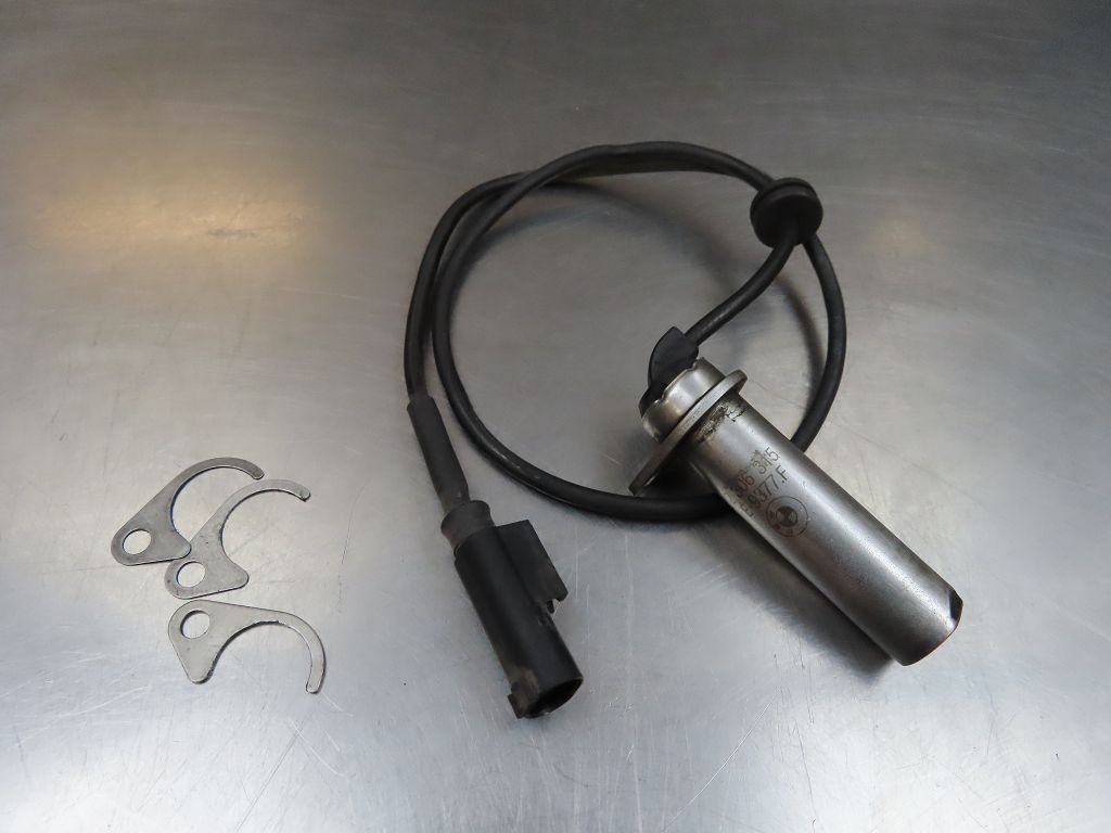 Impulsgeber ABS Sensor hinten für BMW R1100GS R1100R R1100RT R1100S