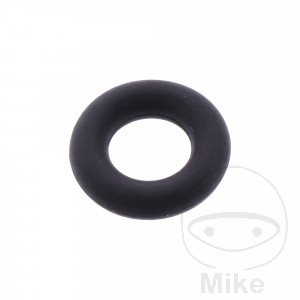 O-Ring 3.53X7.52 mm Athena Alternative: 7351092