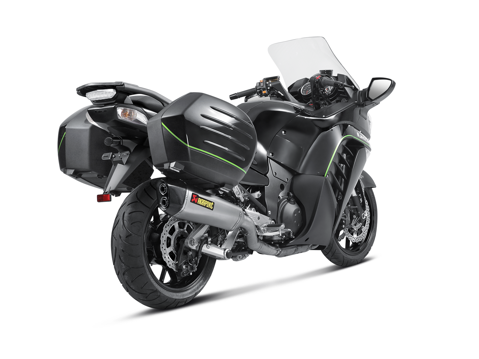 9e5751fac86848a4b6b3ead5446cca43