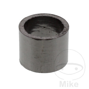 Auspuffverbindungsdichtung Athena 25X31.5X25MM