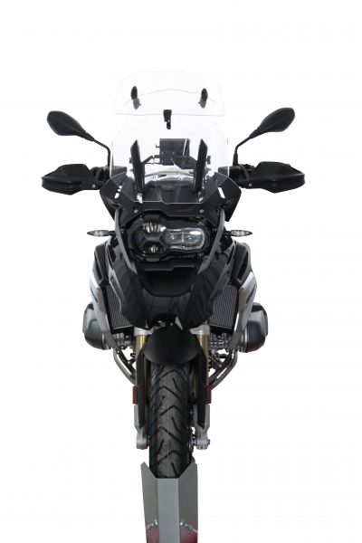 R1250GS /ADVENTURE /R1200GS /ADV. - Vario-X-Creen mit Stabilisator "VXCS" 2019-
