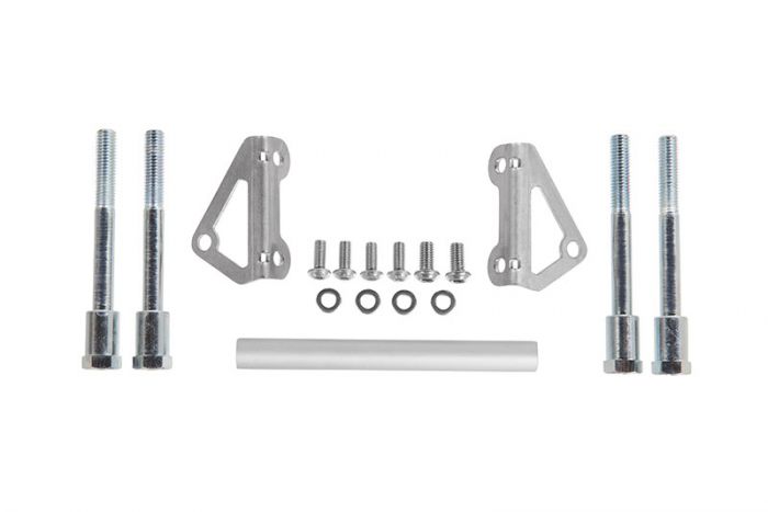 01_082_5412_0_i_03_b929