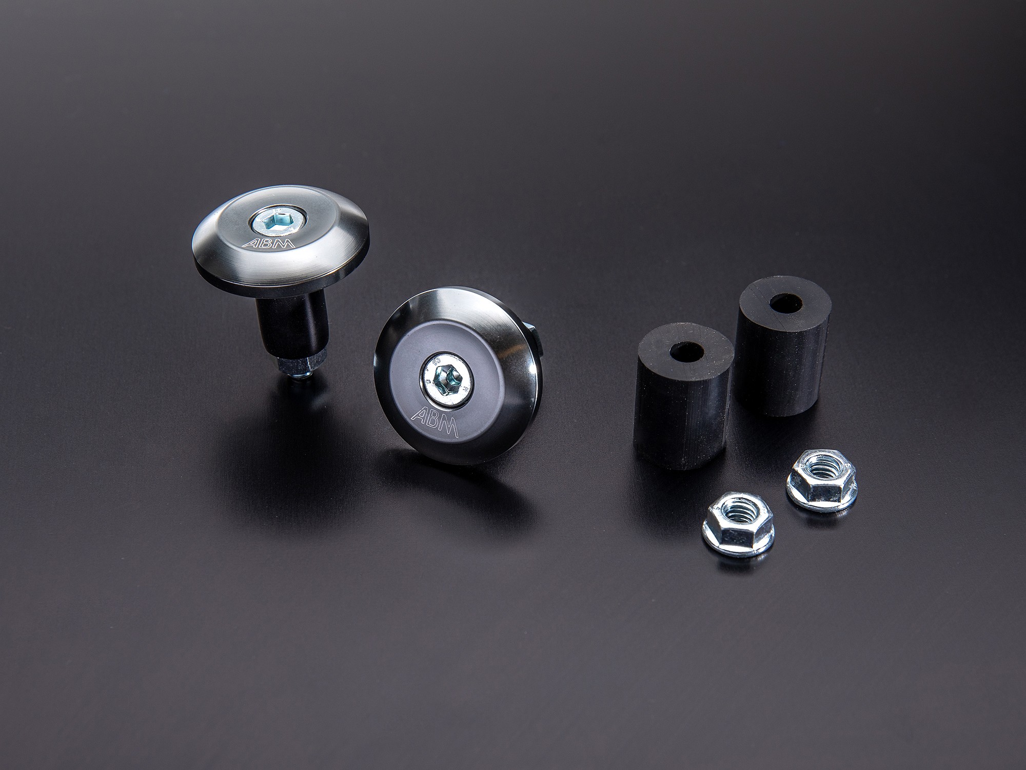 motorad-lenkerenden-lenkergewichte-shortcap_b670dbefc695f899892edc80eb187d58 Universal Lenkerenden Lenkerendgewichte Lenkergewichte shortCap ABM 12+18 mm
