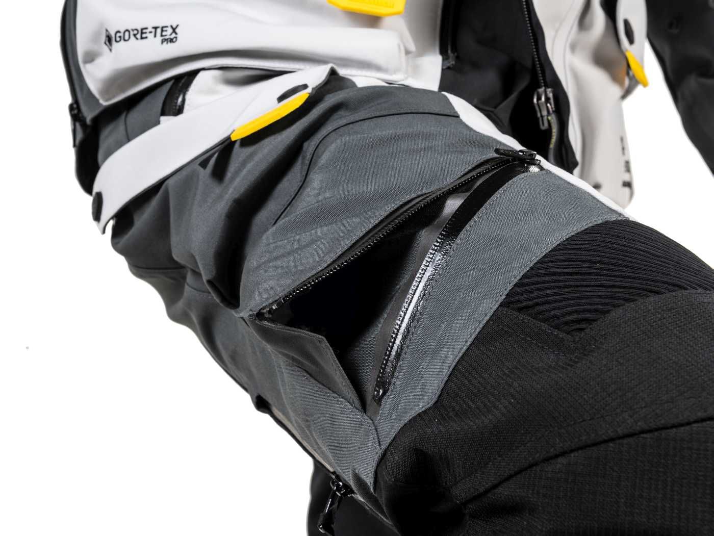 01_516_3125_0_i_06_51e1