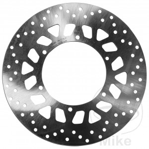 Bremsscheibe Brembo Serie ORO