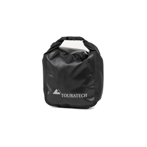 Motorrad Zusatztasche MOLLE by Touratech Waterproof