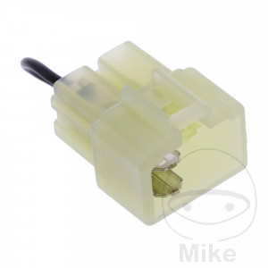 Texa Adapter Bike AP69 Kawasaki Cross