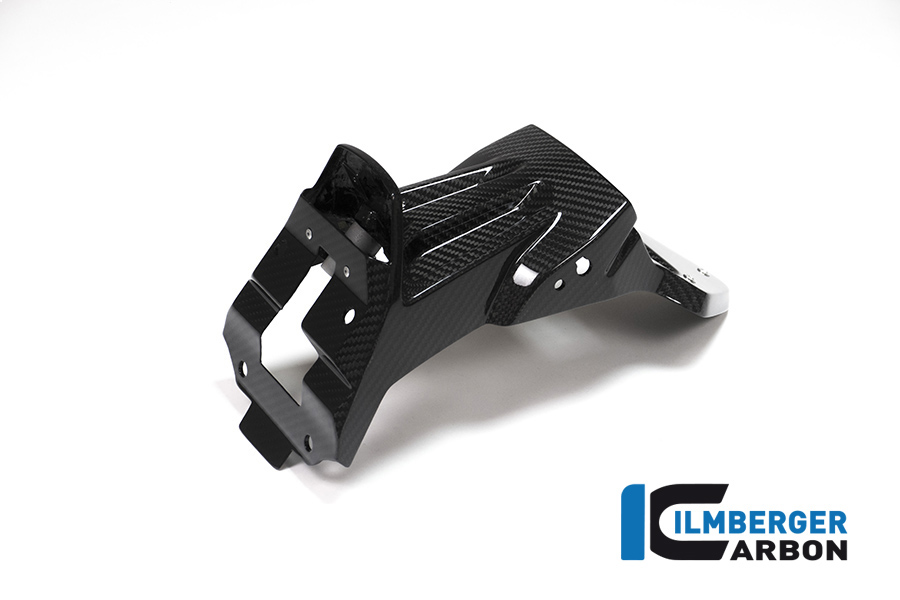 bmw_s1000xr_carbon_nho_2_2