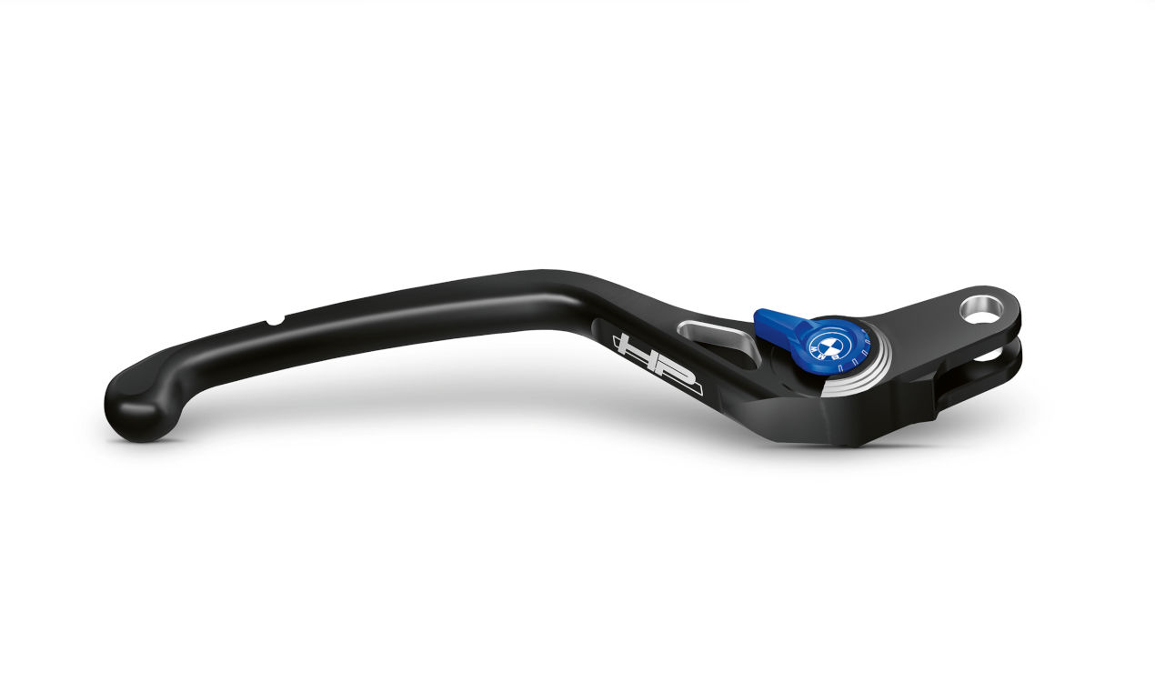 HP_Bremshebel_8405751_A0283588IcytX3NgW1L9z Original BMW Handhebel einstellbar HP für R1250GS + Adventure R1250RT R1250RS R1250R