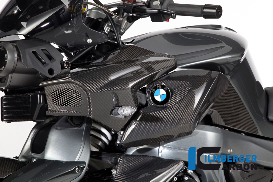 bmw_k1300r_carbon_wkl2_2