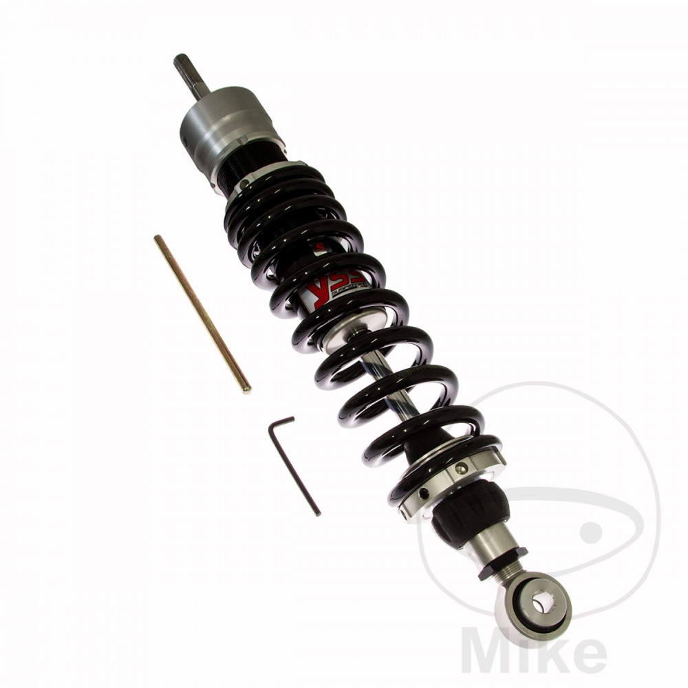 1000_78902395Xl3BCuvMWBPb Federbein Mono YSS einstellbar