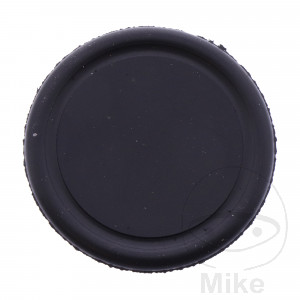 Dichtung ZW KOPF+Deckel Athena Gummi