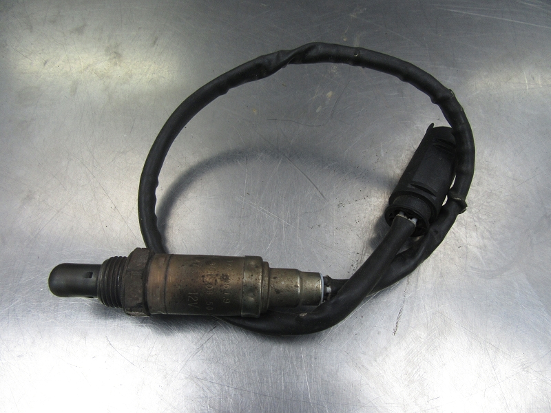 k-IMG_2527tm8HR9PXdCd3m