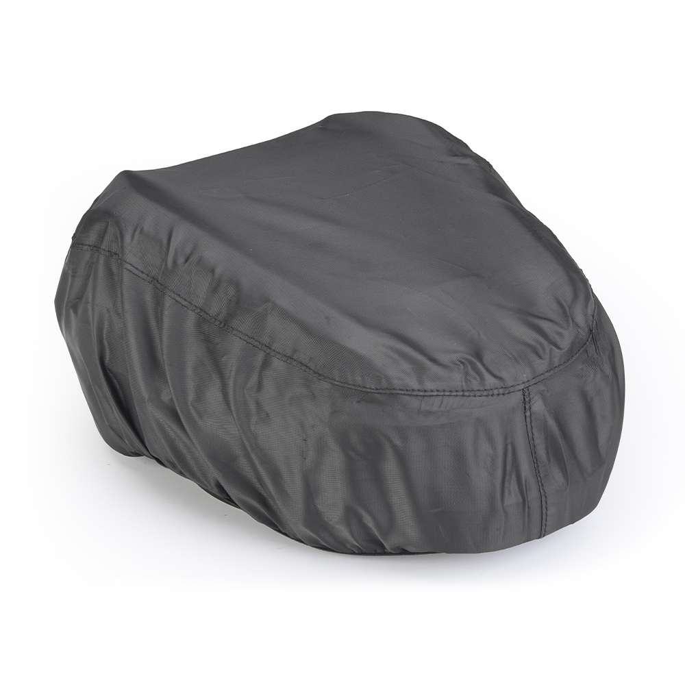 WL902 Weightless Tankrucksack, halbstarr, Tanklocked, Vol. 5 Liter