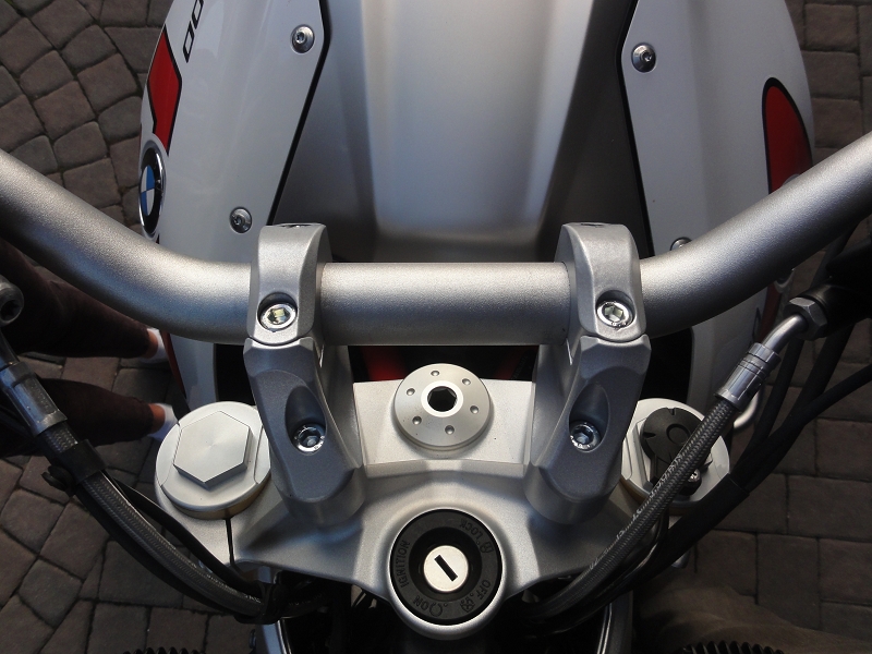 k-901444-Lenkeradapter-R1200R-LC-1