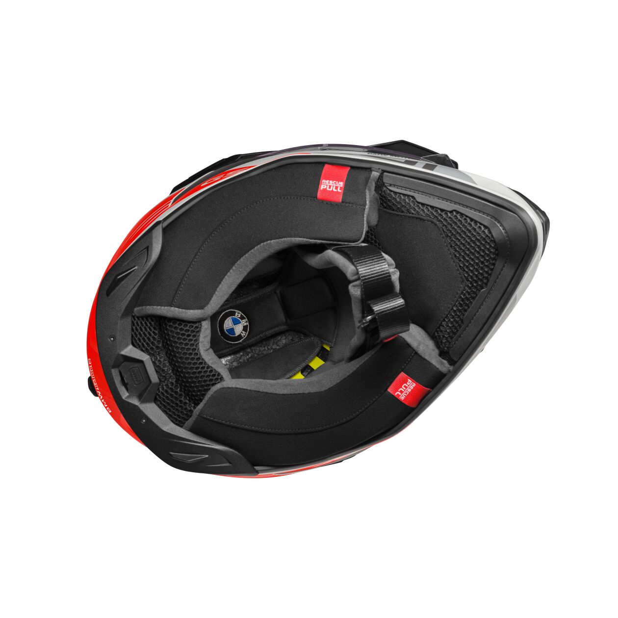 Helm-GS-Carbon-Evo-Xtreme-unten