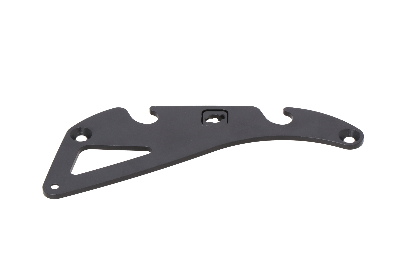 SLH Seitenträger LH1 links Indian Scout-Modelle (24-).