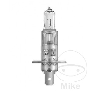 Lampe H1 12V55W Duobox Osram Ultra Life   Alternative: 1591601