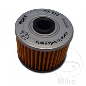 Ölfilter Mahle Alternative: 7230410